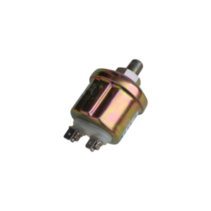 Sensor de Pressão 3015237