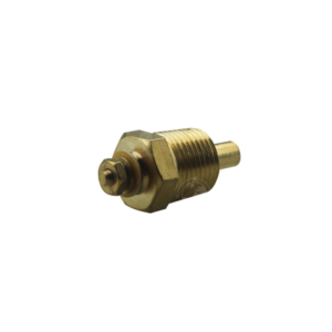 Sensor de Temperatura 3015238