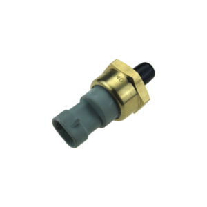 Sensor de Pressão 3408607