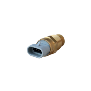 Sensor de Temperatura 3408627