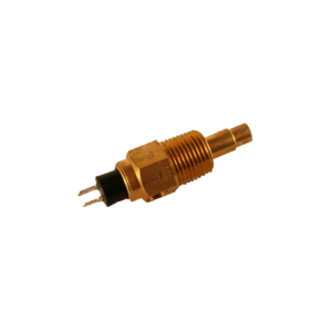 Sensor de Temperatura VD-S-001B-H