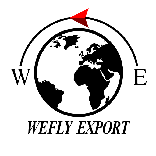 WEfly Export