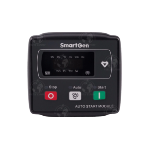 Controlador MGC120 Smartgen